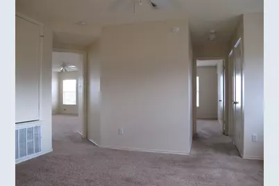 2011 Jasper Lane, Cedar Park, TX 78613 - Photo 37