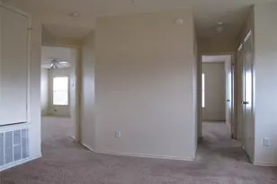 2011 Jasper Ln, Cedar Park, TX 78613 - Photo 37