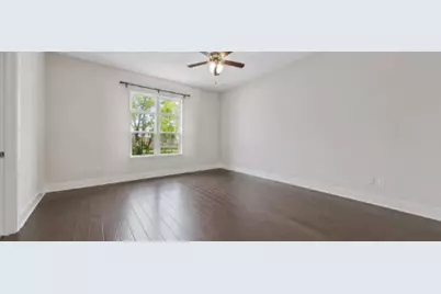 4104 Nitschke Street, Austin, TX 78723 - Photo 5