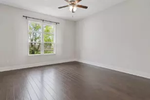 4104 Nitschke St, Austin, TX 78723 - Photo 5