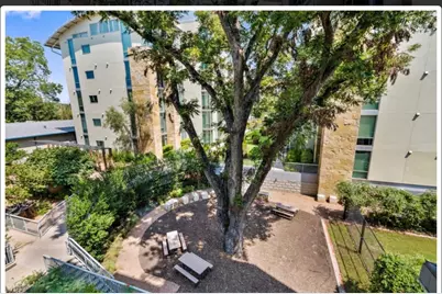 1600 Barton Springs Road #2302, Austin, TX 78704 - Photo 11