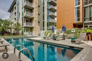 1600 Barton Springs Rd, Austin, TX 78704 - Photo 1