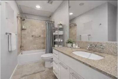 1600 Barton Springs Road #2302, Austin, TX 78704 - Photo 5