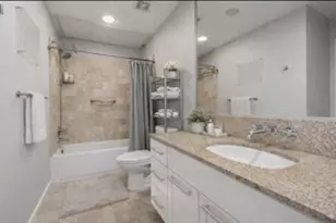 1600 Barton Springs Rd, Austin, TX 78704 - Photo 5