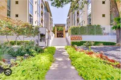 1600 Barton Springs Road #2302, Austin, TX 78704 - Photo 7