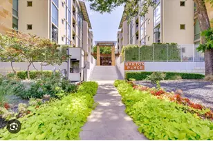 1600 Barton Springs Rd, Austin, TX 78704 - Photo 7