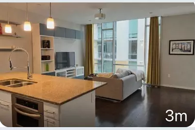 1600 Barton Springs Road #2302, Austin, TX 78704 - Photo 3