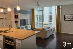 1600 Barton Springs Rd, Austin, TX 78704 - Photo 3