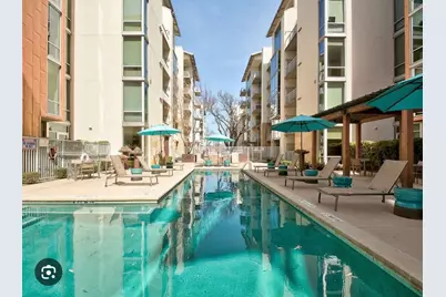 1600 Barton Springs Road #2302, Austin, TX 78704 - Photo 9