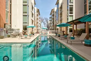 1600 Barton Springs Rd, Austin, TX 78704 - Photo 9