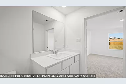 177 Baby Calf Roping Road, Jarrell, TX 76537 - Photo 15