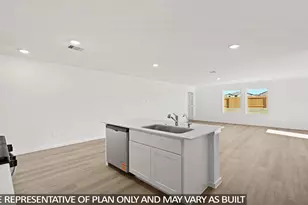 177 Baby Calf Roping Rd, Jarrell, TX 76537 - Photo 5