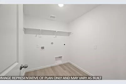 177 Baby Calf Roping Road, Jarrell, TX 76537 - Photo 23