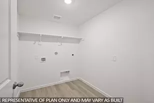 177 Baby Calf Roping Rd, Jarrell, TX 76537 - Photo 23