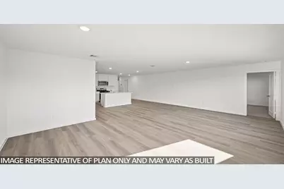 177 Baby Calf Roping Road, Jarrell, TX 76537 - Photo 11