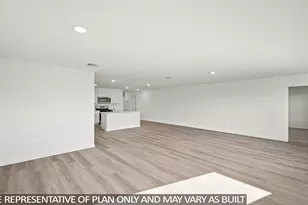 177 Baby Calf Roping Rd, Jarrell, TX 76537 - Photo 11