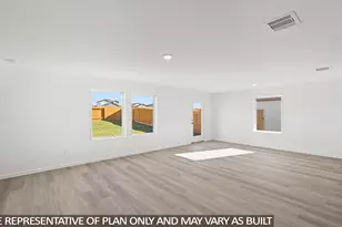 177 Baby Calf Roping Rd, Jarrell, TX 76537 - Photo 9