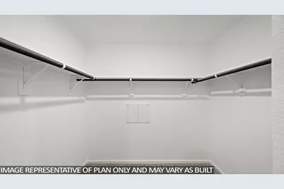 177 Baby Calf Roping Road, Jarrell, TX 76537 - Photo 17