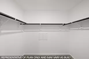 177 Baby Calf Roping Rd, Jarrell, TX 76537 - Photo 17