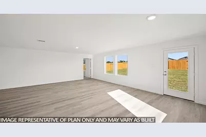 177 Baby Calf Roping Road, Jarrell, TX 76537 - Photo 7