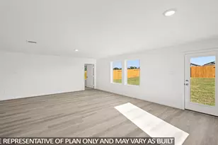 177 Baby Calf Roping Rd, Jarrell, TX 76537 - Photo 7