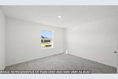 177 Baby Calf Roping Road, Jarrell, TX 76537 - Photo 21