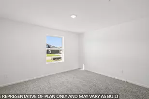 177 Baby Calf Roping Rd, Jarrell, TX 76537 - Photo 21