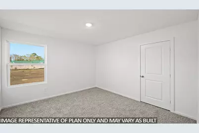 177 Baby Calf Roping Road, Jarrell, TX 76537 - Photo 19