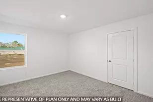 177 Baby Calf Roping Rd, Jarrell, TX 76537 - Photo 19