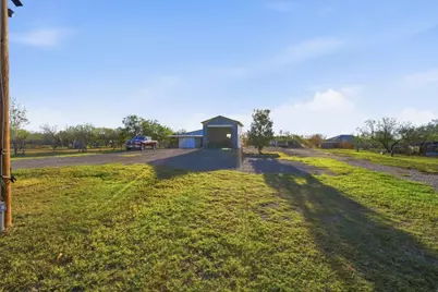 675 Highland Ranch Way, Dale, TX 78616 - Photo 9