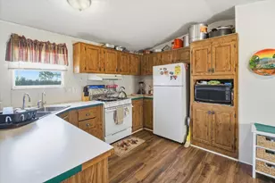 675 Highland Ranch Way, Dale, TX 78616 - Photo 13