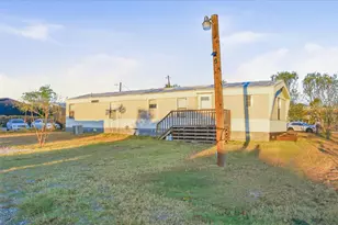 675 Highland Ranch Way, Dale, TX 78616 - Photo 3