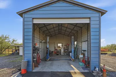 675 Highland Ranch Way, Dale, TX 78616 - Photo 7