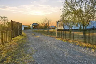 675 Highland Ranch Way, Dale, TX 78616 - Photo 1