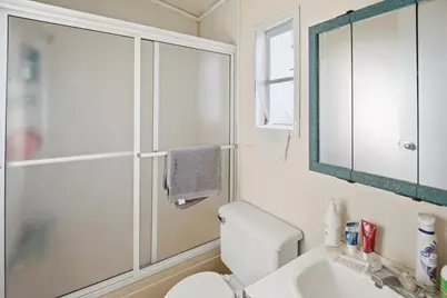 675 Highland Ranch Way, Dale, TX 78616 - Photo 19