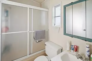 675 Highland Ranch Way, Dale, TX 78616 - Photo 19