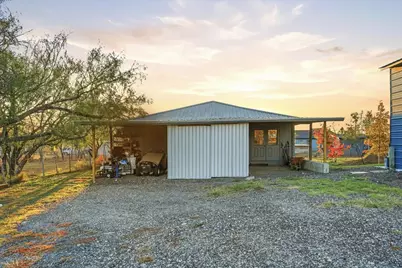 675 Highland Ranch Way, Dale, TX 78616 - Photo 5