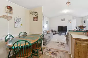 675 Highland Ranch Way, Dale, TX 78616 - Photo 15