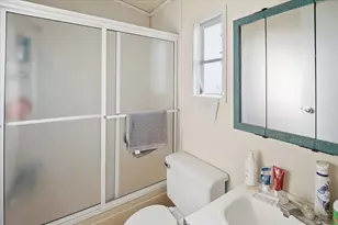 675 Highland Ranch Way, Dale, TX 78616 - Photo 19