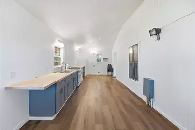 675 Highland Ranch Way, Dale, TX 78616 - Photo 21