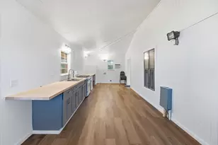 675 Highland Ranch Way, Dale, TX 78616 - Photo 21