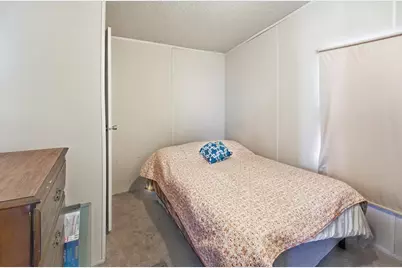 675 Highland Ranch Way, Dale, TX 78616 - Photo 17