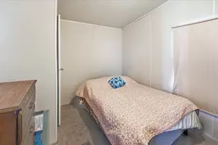 675 Highland Ranch Way, Dale, TX 78616 - Photo 17