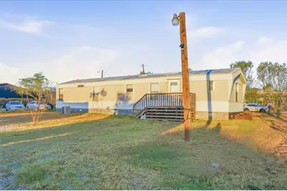 675 Highland Ranch Way, Dale, TX 78616 - Photo 3