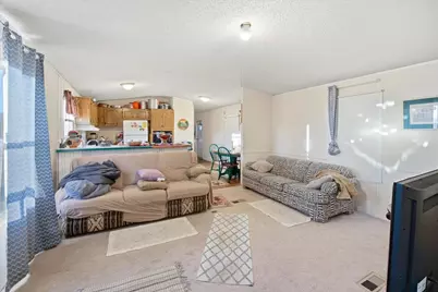 675 Highland Ranch Way, Dale, TX 78616 - Photo 11