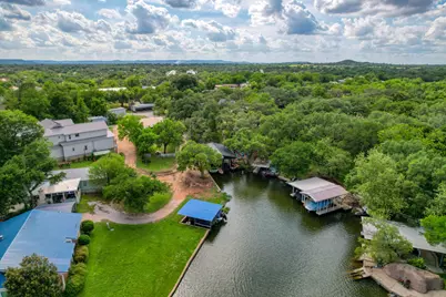14 Purple Sage, Kingsland, TX 78639 - Photo 3