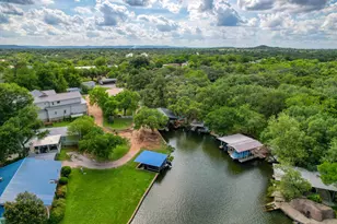 14 Purple Sage, Kingsland, TX 78639 - Photo 3