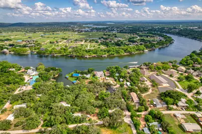 14 Purple Sage, Kingsland, TX 78639 - Photo 7