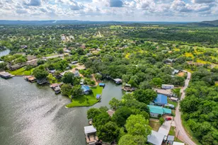 14 Purple Sage, Kingsland, TX 78639 - Photo 5