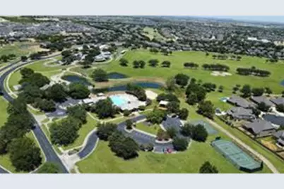 1718 Woodvista Place, Round Rock, TX 78665 - Photo 33